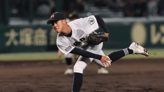 三重がタイブレークの逆転サヨナラ勝ち！菰野はコールドでベスト16入り！秋季三重県大会【26年秋高校野球】
