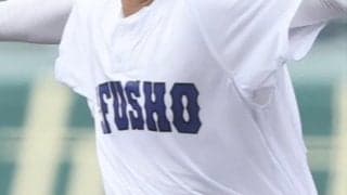 中京、県岐阜商、大垣日大がベスト8進出！秋季岐阜県大会2次トーナメント【26年秋高校野球】