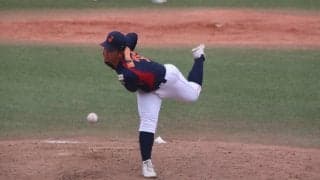 決勝・日本vs韓国のスタメン！日本は智弁学園の148キロ左腕が先発！【侍ジャパン】
