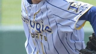 エナジックスポーツが強豪対決制して初戦を突破！沖縄秋季大会【26年秋高校野球】