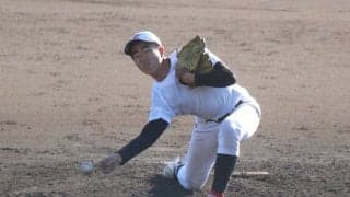 英明、尽誠学園、香川高専高松などがベスト16入り！高松商が20年ぶりに初戦敗退！秋季香川大会【26年秋高校野球】