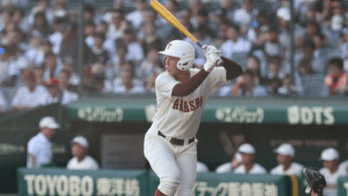 高岡商がコールド発進でベスト16入り！富山商、新湊も名乗り！秋季富山県大会【26年秋高校野球】
