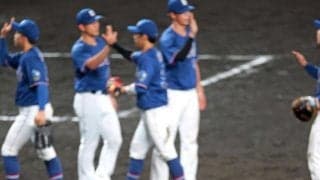 阪神・藤川監督　今季ワーストの５連敗「悔しさを力に」「とにかくその日のゲームにしっかり準備」