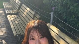 【日本ハム】食欲の秋！さっぽろオータムフェストに行ってきました／滝谷美夢のみゆダイアリー