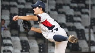 日本衝撃の“10-1-15-0”「レベルが違う」　韓国に現れた逸材…SNSで話題沸騰「やはり怪物」