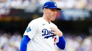 ド軍に続く“悪夢”…大谷の「二の舞」　指揮官が伝えた事実に米記者も嘆き「地獄のようだ」