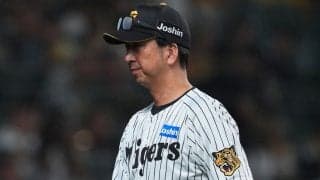 「接近したりはすると思う」もつれるTG　宮本慎也氏のセ・リーグ優勝予想「この戦力だったら連覇できるだろうという…」