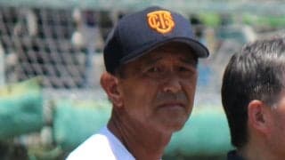 香川で大波乱…高松商が秋20年ぶりの初戦敗退で選抜絶望、春夏合わせて4度甲子園優勝の名門【香川】