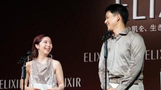 【フィギュア】りくりゅう「物のシェアや貸し借りはする」婚約の直接言及なしも…仲良しエピ告白
