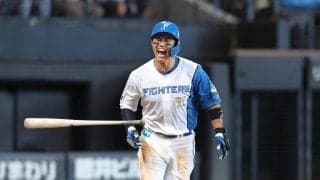 巨人平山功太、DeNA平良拳太郎ら登録、日本ハム今川優馬、DeNA井上絢登ら抹消／14日公示