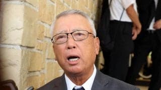 明徳義塾・馬淵監督が元横浜監督・渡辺元智さんから学んだこと「ただ技術を磨くだけじゃなくて」
