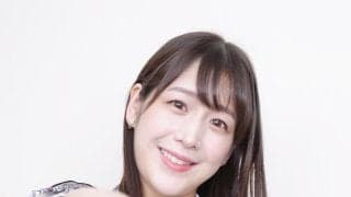 上原わかな、４・２キロのカレーライスにご満悦「カレーのプールでグラビア撮影するのかと」