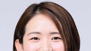 元バレー代表主将の古賀紗理那さん、アジア選手権応援報告＆家族３ショット公開「面白すぎて…」