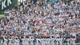 感動を呼んだ夏甲子園8強チームが秋初戦で敗退！有明が熊本工にコールド負けでセンバツは絶望的！秋季熊本大会【26年秋高校野球】