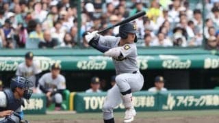 仙台育英、東北などが8強入り！秋季宮城県大会【26年秋高校野球】