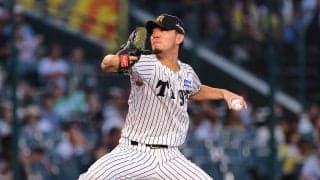 【阪神】また先制点献上…伊藤将司が痛恨被弾　連敗中は全て相手が先手　連敗脱出へ逆転なるか