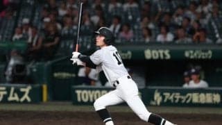 秋季広島県大会の組み合わせ決定！福山、広島商、広陵など8チームで4強1チームを争う激アツなブロックも【26年秋高校野球】




