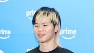 那須川天心は井上拓真との再戦「13回からいける」葛西氏が攻略に自信「パターンいっぱいある」