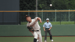 秋季埼玉県大会出場40校決定！花咲徳栄、浦和学院、昌平は順当！公立校は18校でシード撃破は7校【26年秋高校野球】