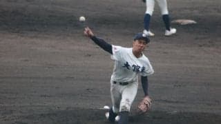 埼玉の強豪が予選敗退でセンバツ絶望的！大宮東、浦和麗明、川口市立などが県大会切符逃す【26年秋高校野球】