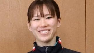 バレー女子　元日本代表の林琴奈が結婚報告　お相手との２ショット公開　古賀紗理那さんら代表メンバーが続々と祝福