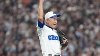 イチロー氏も認めた女子野球の“進化”「マジか？」　6年目で初の試みも…終わらない「役割」