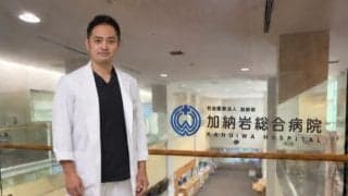 甲子園8強も…監督が「医者になりなさい」　“最下位クラス”偏差値27からの挑戦