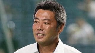 「町田さんもデカいんですね」　元巨人投手「やっぱり似てますか？」と人気お笑い芸人との２ショ投稿　ＳＮＳ反響「似てる」「息子と言われれば信じるかも」