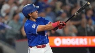 岡本和真、正当化した93億円契約　指揮官も脱帽「期待以上の活躍」…敗戦で見出した“光明”