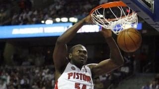 NBAで10年のキャリアを持つジェイソン・マクシエルがキングスの選手育成コーチに