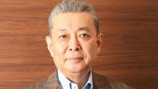 残り試合数の違いはどちらに有利？　巨人ＯＢが０・５差のＴＧ優勝争いの行方を考察「いろいろ考えていくと本当、分かんないんだよね」