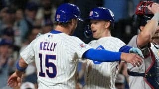 大谷も未到達…神童PCAがまた史上初の偉業　塗り替え続ける記録、MVPレースは独走模様