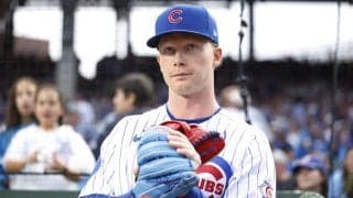 「スーパースターになるための資質を…」40－40目前のPCAが極めて“危険な存在”であるMLB史上初の記録　米メディア