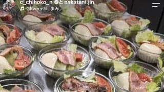 智弁和歌山の寮母・中谷千保子さん「だから私がやることは…」部員たちを支える思いつづる