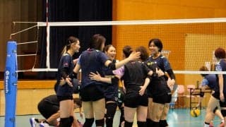 今季はまだ終わらない。もう一度、アジアの頂点へ 女子日本代表・薩摩川内合宿 2026年晩夏