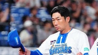 【DeNA】「勝つだけ」巨人に17安打13得点大勝で７連勝「言うことは変わりません」相川監督