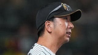 阪神悪夢の7連敗　巨人も“お付き合い”大敗にTGファン呆れ顔「阪神も巨人も優勝する気がないんやな」