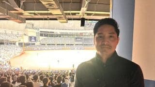 【U18】MLBから20球団近くのスカウト派遣「一斉にアジアの有望な選手たちが見られる」