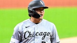 不振脱却が遠い村上宗隆…シーズン最終盤でも状態は上向かず「問題はここ数週間、バットに当たる回数が減っていることだ」　専門メディアも深刻さを強調
