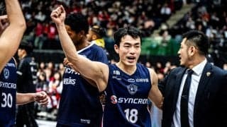 【Bプレミアクラブ展望】横浜ビー・コルセアーズ「勝負のラッシ体制3年目…進化したスタイルで再び大海原へ」
