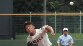 16日に秋季埼玉県大会の抽選会実施！夏4強のシード強豪校、公立18校の対戦相手に注目！【26年秋高校野球】