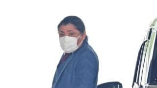 ゾンビたばこ提供の滝口被告に有罪判決　羽月元選手以外への譲渡はなかったと証言　選手寮には「野球カードＢＯＸ」として郵送　「彼の野球人生を奪って申し訳ないです」