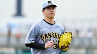 引退選手の特別試合、第1弾メンバー発表　タイトルホルダーも参戦…花道飾る豪華11人