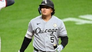 三振、三振…村上宗隆の“転落”止まらず　シカゴ記者絶望の「77/153」、よぎる“一発屋”の残像