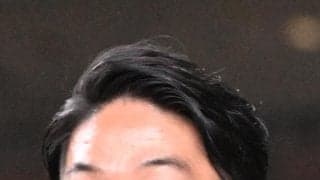 元ヤクルト近藤一樹氏ら「ラストゲーム」第１弾出場選手　引退選手のセレモニーを兼ねた特別試合