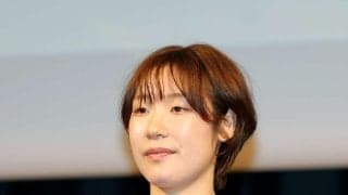 【バレー】「大会前よりフォロワー激増」代表初選出の鴫原ひなたに脚光「日本を背負う選手に」