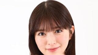 【楽天】乃木坂46小川彩、金川紗耶ら6人組ユニット「乃木坂野球部」が19日ソフトバンク戦に来場