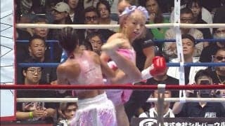 「え、これ相撲の技？」とファン騒然の一番に反響広がる 元レスリング王者の力士が魅せた 発生割合0.1％の“衝撃珍手”