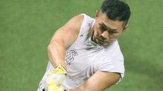 なぜソフトバンクはここまで強いのか　リーグ3連覇間近「横綱野球」の理由を近鉄OB佐野慈紀氏が考察　「ベテラン陣の練習に対する真摯な姿勢を、若手が間近で見ている」