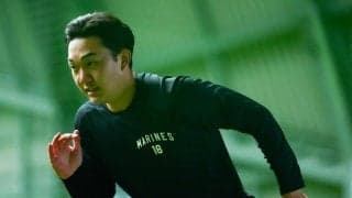 ロッテ石垣元気－楽天古謝樹、阪神高橋遥人－広島床田寛樹ほか／16日予告先発